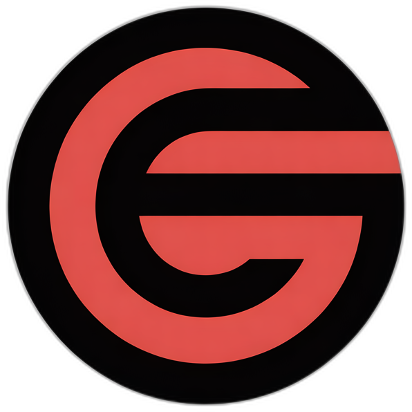 视频吃瓜网Logo