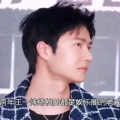 娱乐吃瓜男友是谁呀小说,吃瓜男友的真实身份大揭秘