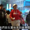 娱乐吃瓜酱拐卖妇女,拐卖妇女生存现状调查