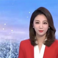 娱乐吃瓜女主持人,女主持人的麻辣人生