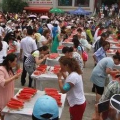 娱乐吃瓜集中地,这里是吃瓜群众的集中地！