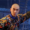 赵文卓退出娱乐圈,告别荧幕生涯