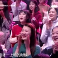 娱乐扒妹,明星幕后故事大曝光！