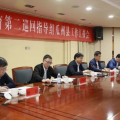 网红吃瓜情报处在哪里,追踪热点背后的秘密