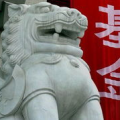 中华人民共和国证券投资基金法,规范发展、保护投资者权益的法律框架