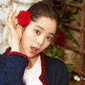 娱乐圈吃瓜资深少女文,揭秘那些年我们追过的“瓜”