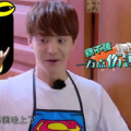 娱乐吃瓜酱越狱,揭秘明星背后的惊险逃亡故事