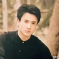 沈腾老婆照片,美丽动人引网友热议