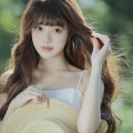 五一吃瓜网入口草莓无线