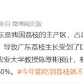 a content！冻虾仁哪个