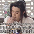 天天吃瓜娱乐圈,天天吃瓜，揭秘明星幕后故事