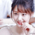 娱乐吃瓜小妹子视频,吃瓜小妹子带你领略幕后花絮