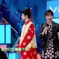 月华娱乐的老板,引领娱乐产业新潮流的幕后推手