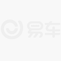 -阿里巴巴阳澄湖大闸蟹鲜活代价-最新阳澄湖大闸蟹鲜活代价、批发报价、大全-阿里巴巴（全母蟹-最新全母蟹、批发报大全）-用谈奇蝰蛇V10引擎重塑的吉普牧马人：冲出向例的越野猛兽