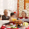 娱乐吃瓜酱根本分不清,分不清的迷雾世界