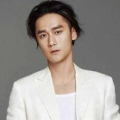 娱乐圈演员吃瓜是谁啊,揭秘那些被隐藏的幕后真相