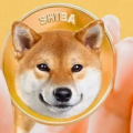 柴犬币最新价格,市场波动与未来展望
