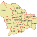 石家庄区号,区号0311背后的城市故事与通讯变迁”