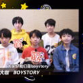 娱乐吃瓜走红路,从幕后看台前，揭秘明星走红背后的故事