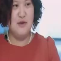 娱乐吃瓜女编剧,揭秘吃瓜女编剧的奇幻旅程