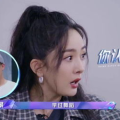 娱乐吃瓜三姐妹视频下载,揭秘娱乐吃瓜三姐妹热门视频下载攻略
