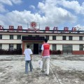 琼中就业驿站有“妙招” 求职者刷短视频找到了工作云端推送