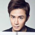 李承铉是哪国人中国人吗?,跨越国界的魅力，揭秘他的中国血统