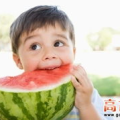 追梦娱乐吃瓜八卦,揭秘娱乐圈背后的吃瓜八卦风云