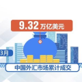 中国外汇网,中国外汇市场发展现状与未来趋势概述