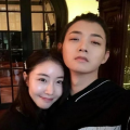 娱乐圈吃瓜壁纸动态,揭秘明星幕后生活瞬间