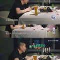 娱乐吃瓜情报处,明星幕后那些事儿