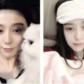 娱乐圈女明星吃瓜,揭秘幕后故事与情感纠葛