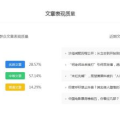 吃瓜群众娱乐自媒体视频,短视频背后的趣味与真相