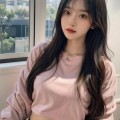 儿媳妇夸我比她老公大2345五一吃瓜网入口
