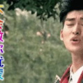 吃瓜娱乐圈搞笑,明星们的欢乐“翻车”瞬间