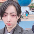 娱乐吃瓜男朋友是谁呀,娱乐吃瓜男主角背后的神秘身份