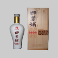口子酒价格表,不同系列及年份酒款价格解析”