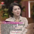 娱乐圈吃瓜闺蜜是谁啊,娱乐圈神秘“吃瓜闺蜜”身份揭秘