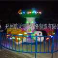 娱乐设施谜底,畅享欢乐时光的秘密基地