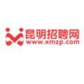 昆明人才招聘网,汇聚优质岗位，助力职场梦想起航
