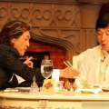 吃瓜娱乐节目完整版,完整版幕后故事大公开