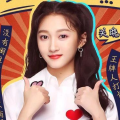 直播吃娱乐圈瓜的主播,娱乐圈幕后风云，吃瓜主播带你探秘