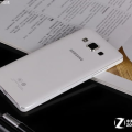 三星galaxy a5,全金属机身，畅享智能生活