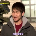 娱乐吃瓜的博主是谁呀视频,揭秘热门视频背后的神秘人物