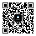 2025新款价值走势近一个月最低售价5898万起性价比凸显）（幼辣椒j9樱桃私家入口_幼辣椒j9樱桃私家入口V）红旗E-HS9最新价值2025款换代前的购车良机禁止错过（红旗E-HS9