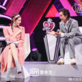 娱乐星在线,星光熠熠，精彩纷呈