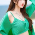 五一吃瓜网入口139大但人文艺术天气包子铺V