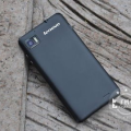联想k860,国产四核旗舰手机，引领潮流的先驱之作