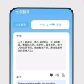 娱乐吃瓜酱英文翻译是什么,From 'Entertainment Gua Sauce' to English: A Glimpse into the Global Buzz of Celebrity Gossip
