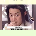 吃瓜娱乐是真的吗,真相还是谣言？